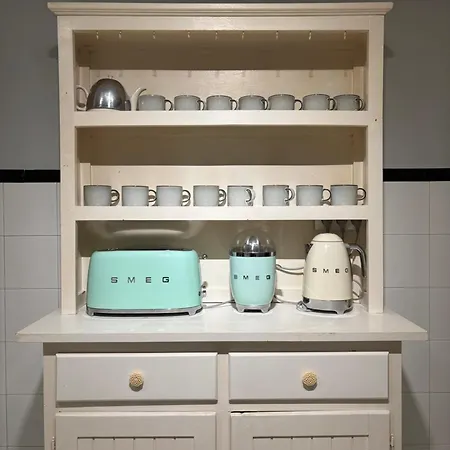 Cerca De Playas Noja Y Ajo * San Miguel de Meruelo